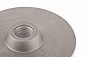 Буровая коронка, M22 х 125 мм MATRIX