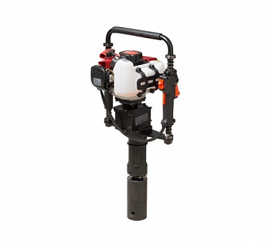 Бензиновый отбойный молоток ADA Ground Hammer