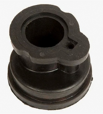 Впускной коллектор бензопилы ШТИЛЬ 180