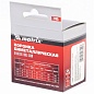 Коронка BIMETAL 65 мм. MATRIX