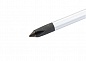 Отвертка PH1 x 150мм, S2, трехкомпонентная ручка GROSS