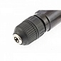 Дрель пневматическая G302, 3/8", 1800 об/мин, патрон 10 мм GROSS