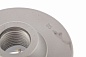 Буровая коронка, M22 х 85 мм MATRIX