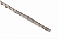 Бур по бетону, 14 x 450mm, SDS PLUS СИБРТЕХ
