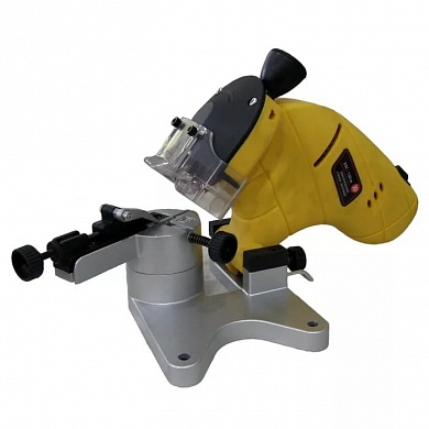 Калибр Станок для заточки цепей Мастер ЭЗС - 130 М 00000028240