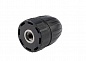 Патрон для дрели быстрозажимной c autolock 1–10 мм – 1/2" MATRIX