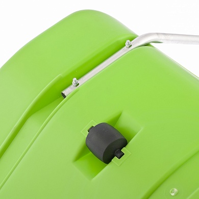 Скрепер для снега 820 х 380 мм СИБРТЕХ Россия