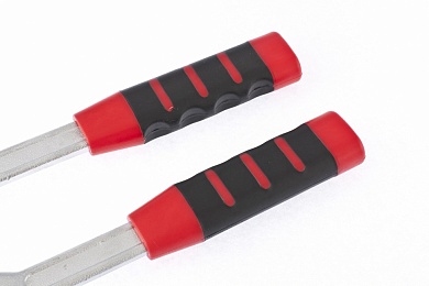 Просекатель для металлического профиля под гипсокартон MATRIX